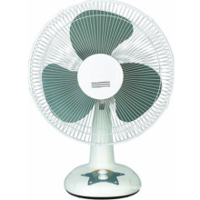 Desk Fan 12/16 Inch Desk Fan Good Design Desk Fan